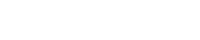 LOGO NENEKTOGEL4D